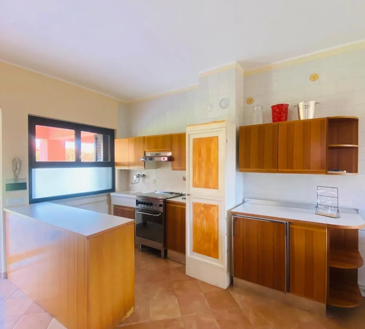 Apartment Appartamento Galvani Bardolino